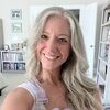 michellehusb551